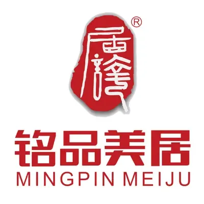 铭品美居装饰
