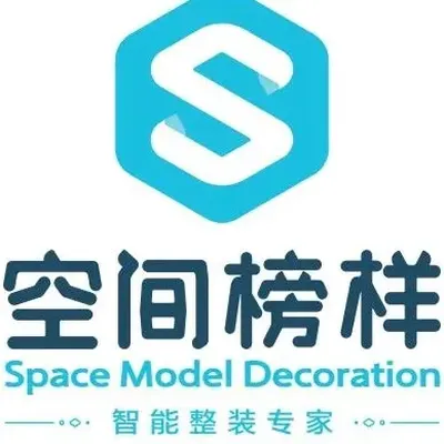 徐州空间榜样装饰