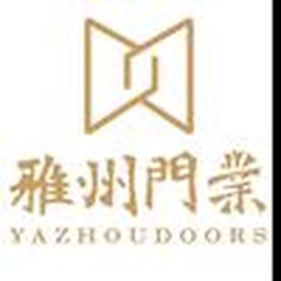 用户3359137634752