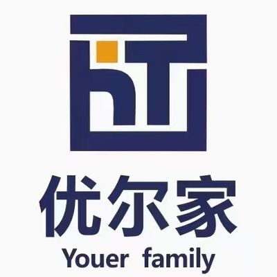 龙源湖国际广场