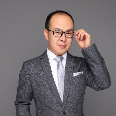 积木家装修老王讲工艺