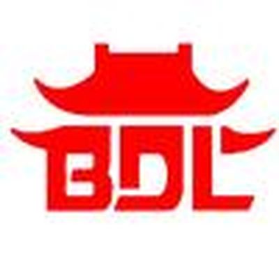 江阴市巴达林木业