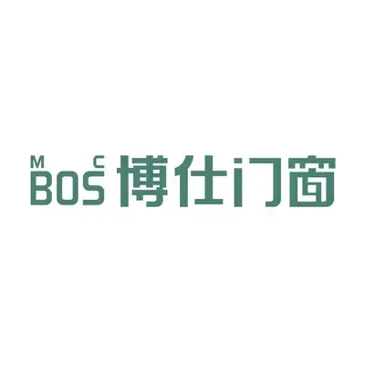 博仕门窗(总部)