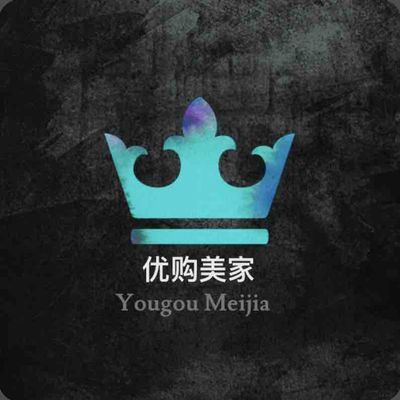 亳州优购家居生活馆