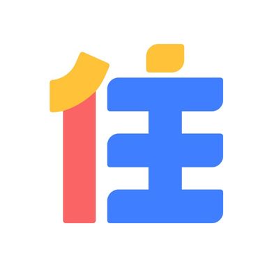 住小帮快资讯