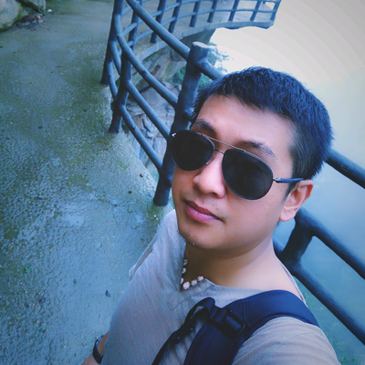 百瑞优装饰材料