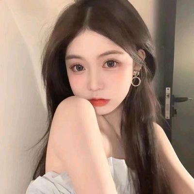 粉色小丸子