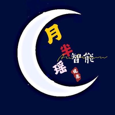 木多多（席梦思）