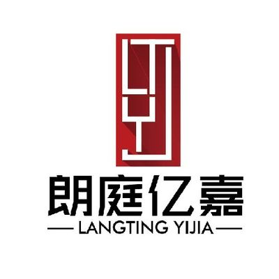徐州朗庭亿嘉装饰
