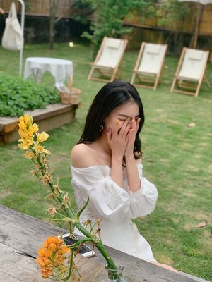 彪虎子！
