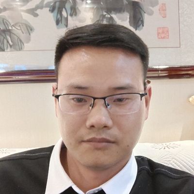 兰州装修江水平