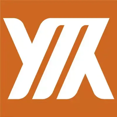 迅美装饰服务部