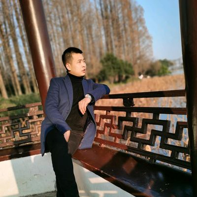 全屋定制磊老板