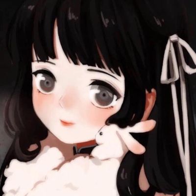 热心栗子