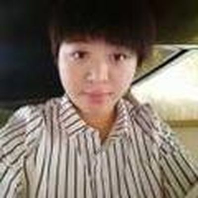 枣庄尚佰整木高定