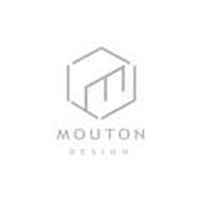 设计师Mouton
