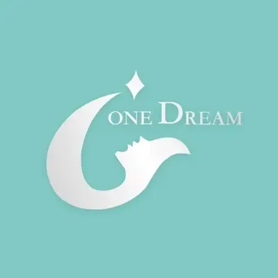 OneDream梦想家
