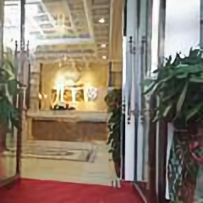 干装修的明星