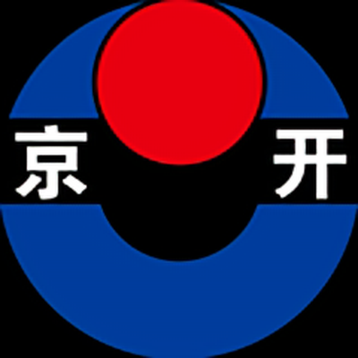 京开五金建材批发市场
