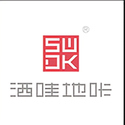 宁波洒哇地咔电器