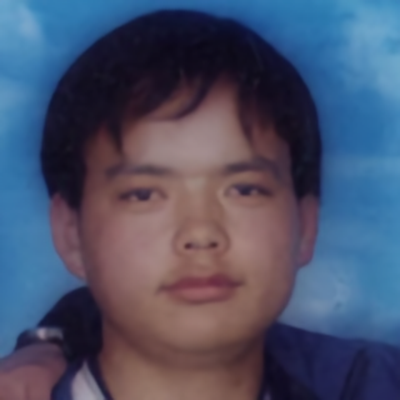 开始2014