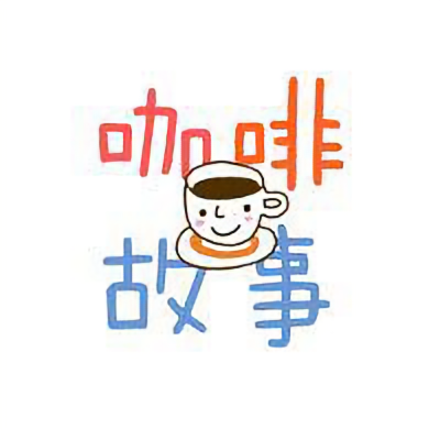 家电百晓生Z