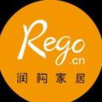 润构家居