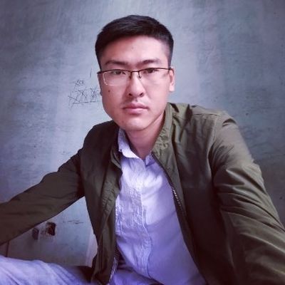 徐州豪鼎装饰