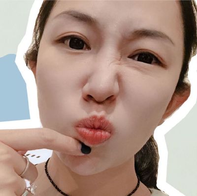 小花花vlog