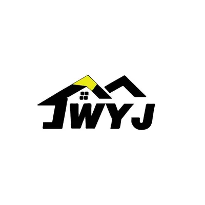 悟悦居装饰(嵊州新昌)