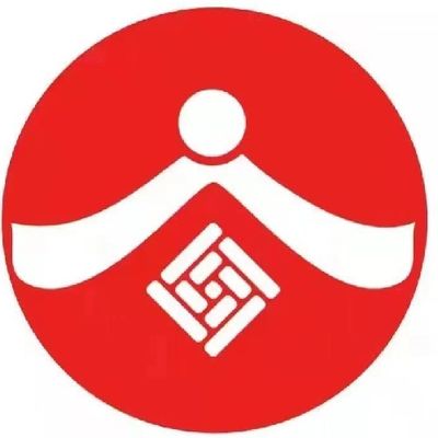 铜陵秦砖汉瓦装饰