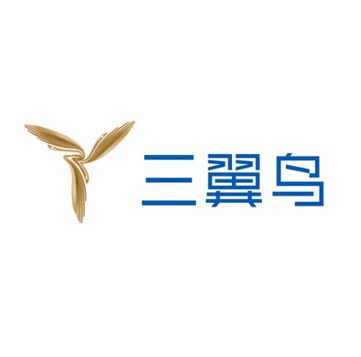 三翼鸟智慧全屋定制