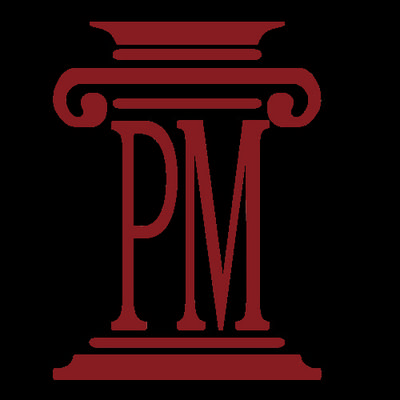 河南派美国际装饰