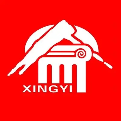 星艺装饰（佛山店）