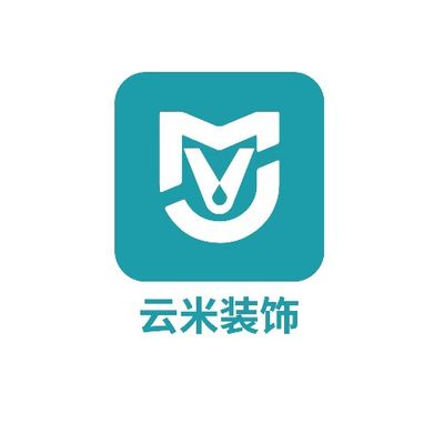 云米装饰工程有限公司
