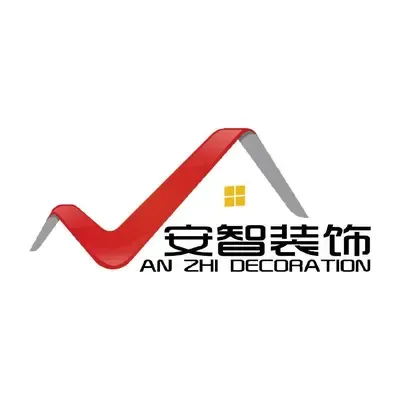 安智装饰黄石
