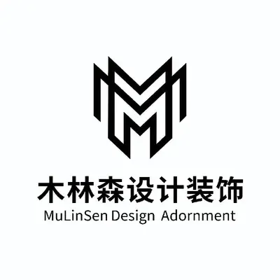 木林森装饰
