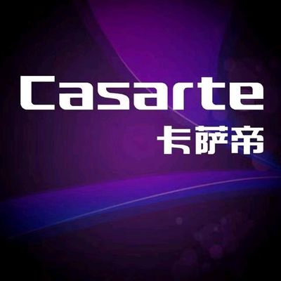 海尔&卡萨帝官方中心