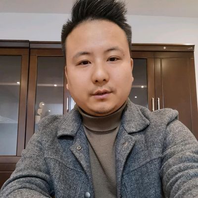 贵人居整装体验馆