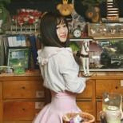LuckyStarN