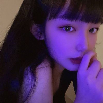 Jessica太美了