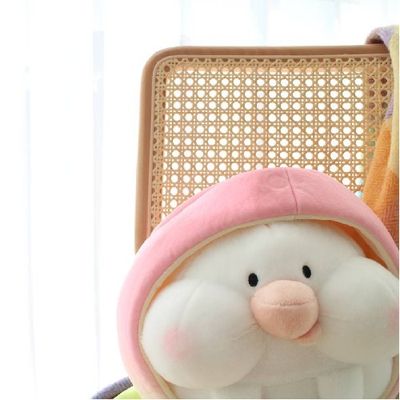 鹿鹿CamilaZ