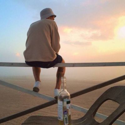 成都装修设计杨洋