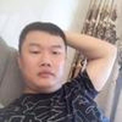 法澜迪灯饰