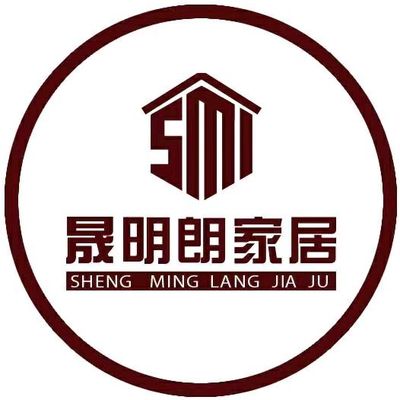 晟明朗沈阳全屋定制