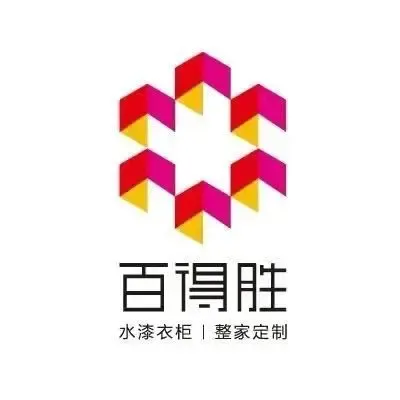 华中百得胜整家定制