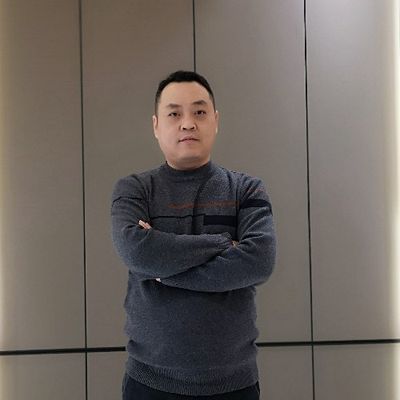 安依雅衣柜