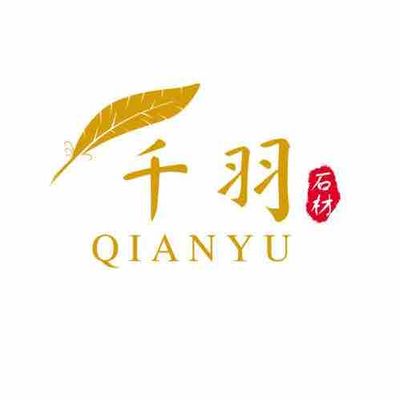 佛山千羽背景墙官方号
