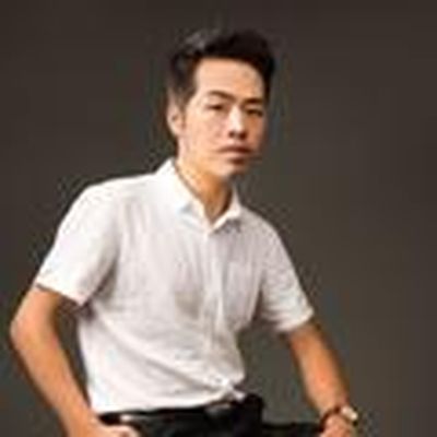 田螺姑娘全房定制