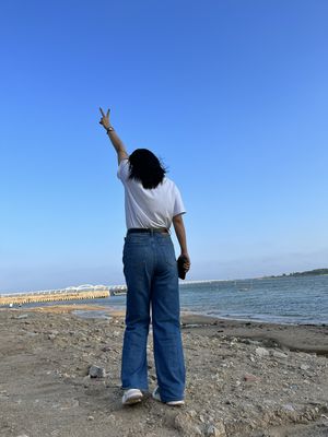 小暧装修日记